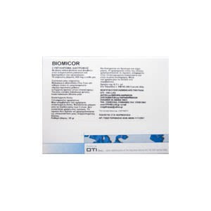 939126254 - Oti Biomicor 75 Capsule - 4724571_1.jpg