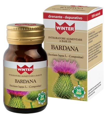 926231453 - WINTER BARDANA 30 CAPSULE VEGETALI - 4812149_1.jpg