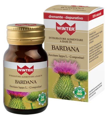 926231453 - WINTER BARDANA 30 CAPSULE VEGETALI - 4812149_1.jpg