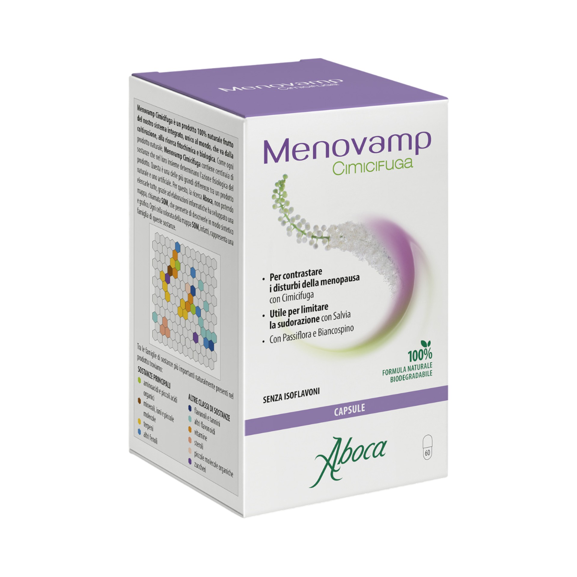 984207098 - MENOVAMP CIMICIFUGA 60 CAPSULE - 4710833_4.jpg