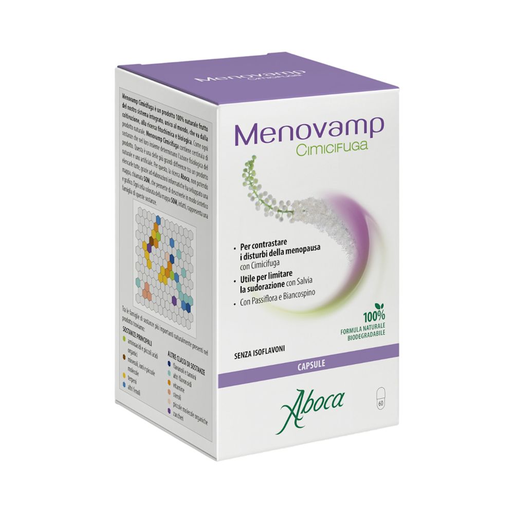 984207098 - MENOVAMP CIMICIFUGA 60 CAPSULE - 4710833_4.jpg