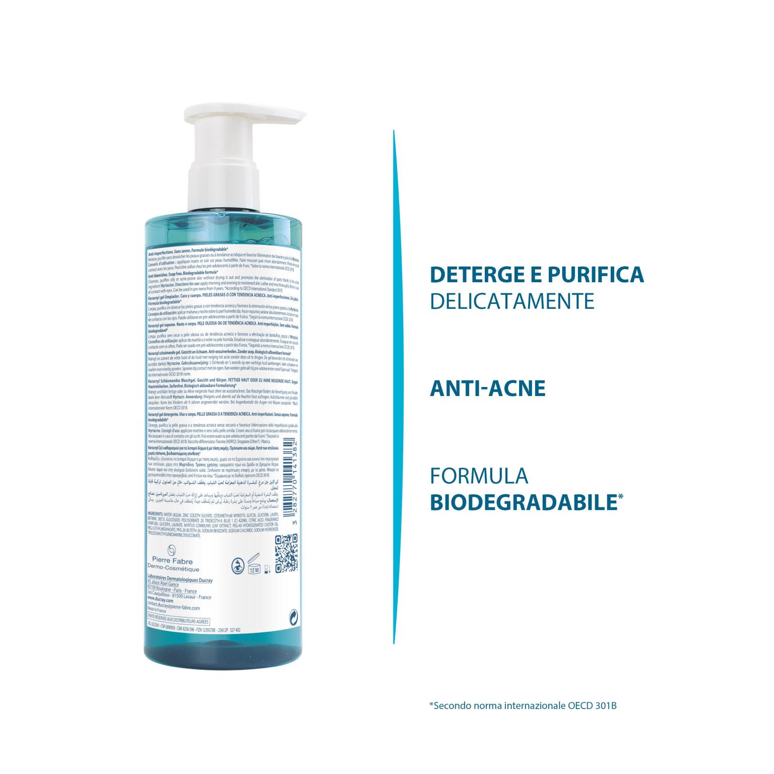 981937360 - KERACNYL GEL DETERGENTE 400 ML - 4708469_3.jpg