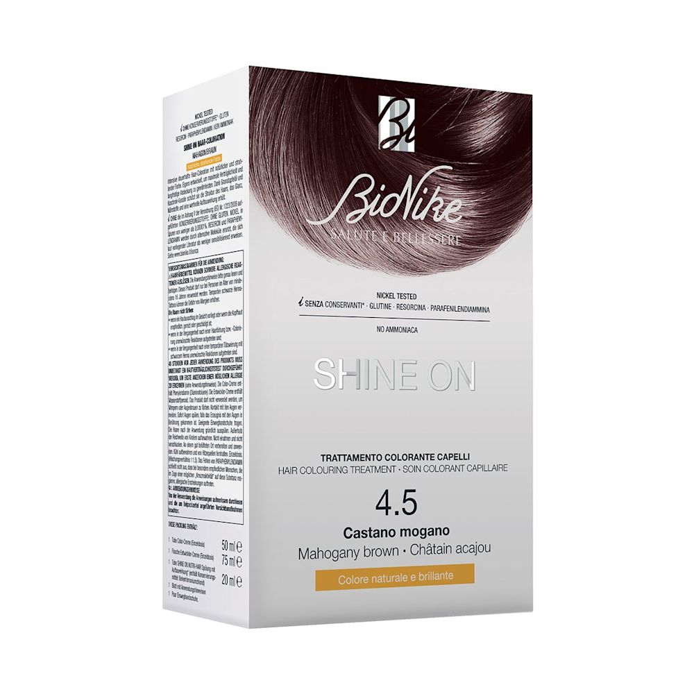 922961053 - Bionike Shine On Tinta per capelli Castano Mogano 4.5 - 7887766_2.jpg