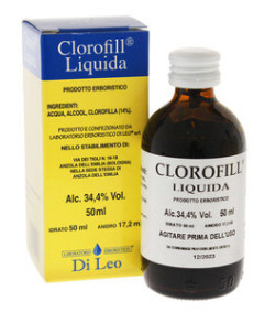 900494966 - Clorofilla Liquida Di Leo 50ml - 7880112_2.jpg