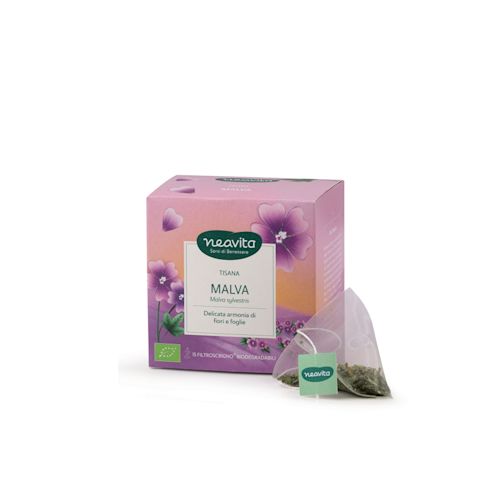 981557857 - NEAVITA FILTROSCRIGNO MALVA FIORI E FOGLIE BIO 15 FILTRI 1,2 G - 4794898_1.jpg