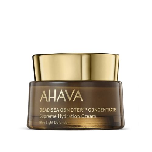 979842921 - Ahava Dead Sea Osmoter Concentrate Supreme Hydration Cream 50ml - 4735815_1.jpg