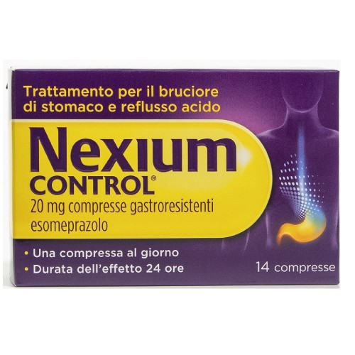 042922029 - NEXIUM CONTROL*14cpr riv gastrores 20 mg - 7857104_2.jpg
