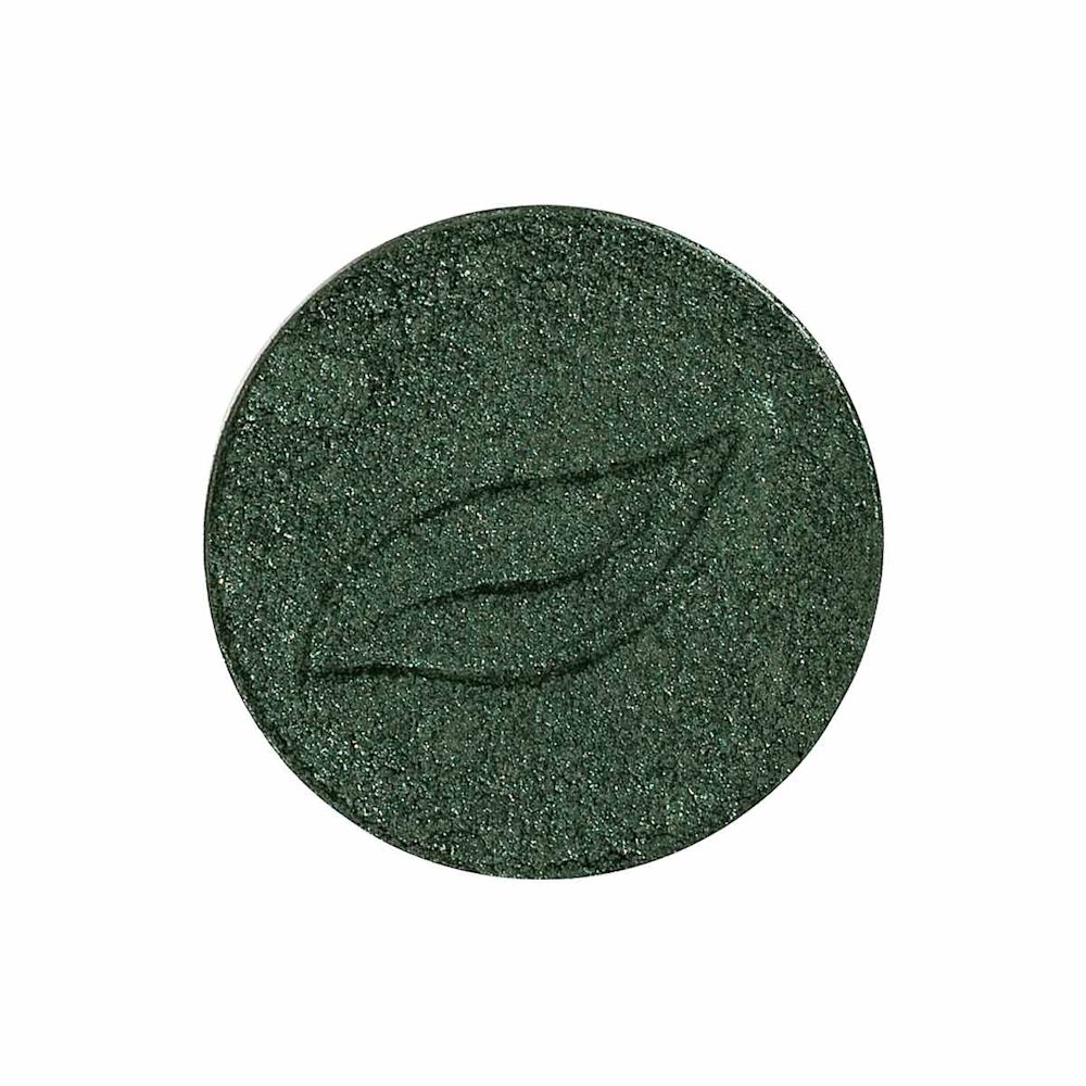 941550675 - PuroBio Ombretto Shimmer Verde Muschio - 4725115_2.jpg