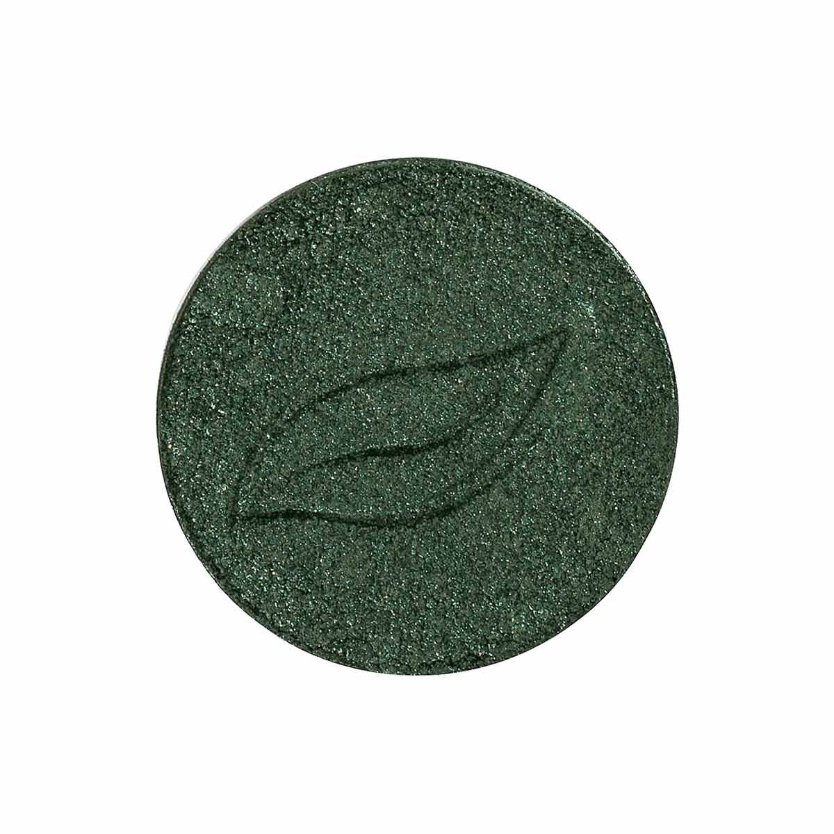 image - 941550675 - PuroBio Ombretto Shimmer Verde Muschio - 4725115_2.jpg