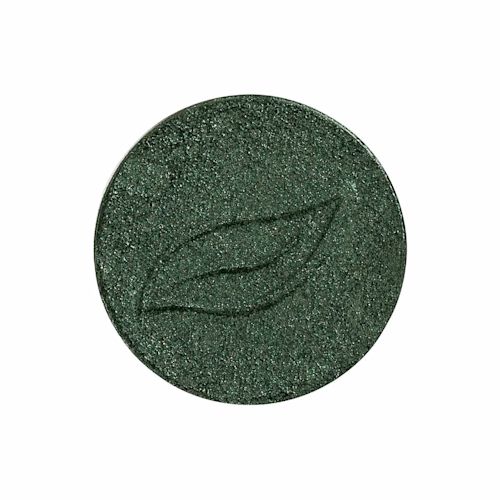 941550675 - PuroBio Ombretto Shimmer Verde Muschio - 4725115_2.jpg