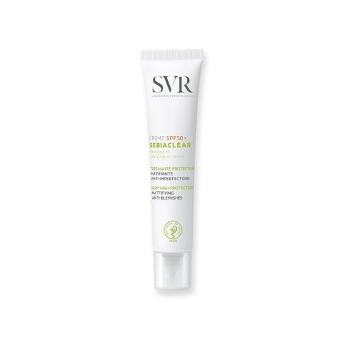 983533670 - Svr Sebiaclear Crema Viso Anti-imperfezioni Spf50+ 40ml - 4739853_2.jpg
