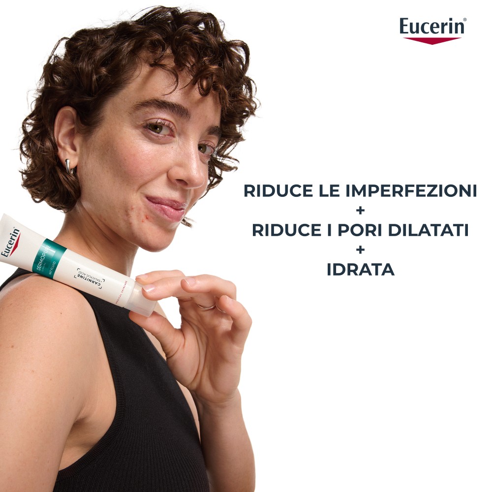 image - 951091901 - EUCERIN DERMOPURE CLINICAL FLUIDO OPACIZZANTE 40 ML - 4840787_13.jpg