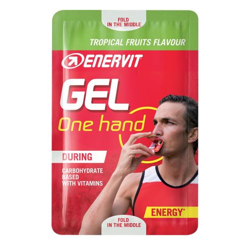 977817865 - Enervit Sport Gel One Hand gusto Frutti Tropicali 12,5ml - 7895831_1.jpg