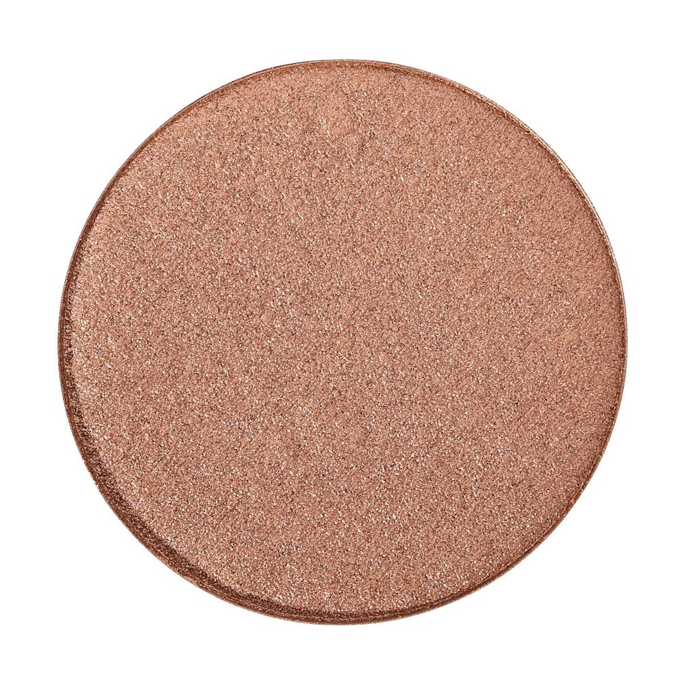 942142466 - PuroBio Illuminante Oro Rosa 04 - 4725377_2.jpg