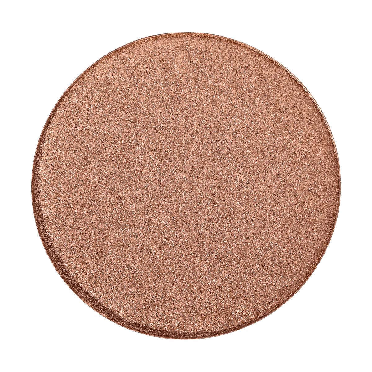 942142466 - PuroBio Illuminante Oro Rosa 04 - 4725377_2.jpg