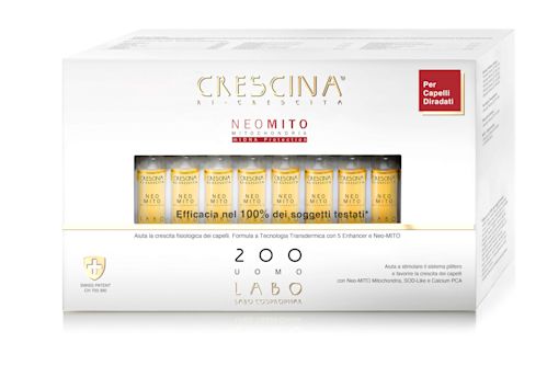987964071 - CRESCINA RI-CRESCITA NEO MITO 200 UOMO 40 FIALE 3,5 ML - 4750515_1.jpg