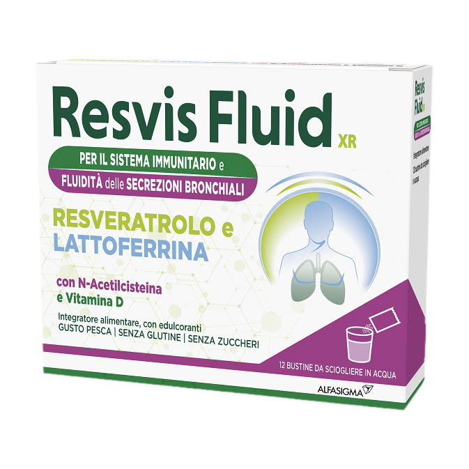 image - 933080196 - RESVIS FLUID XR BIOFUTURA 12 BUSTINE - 7855120_6.jpg