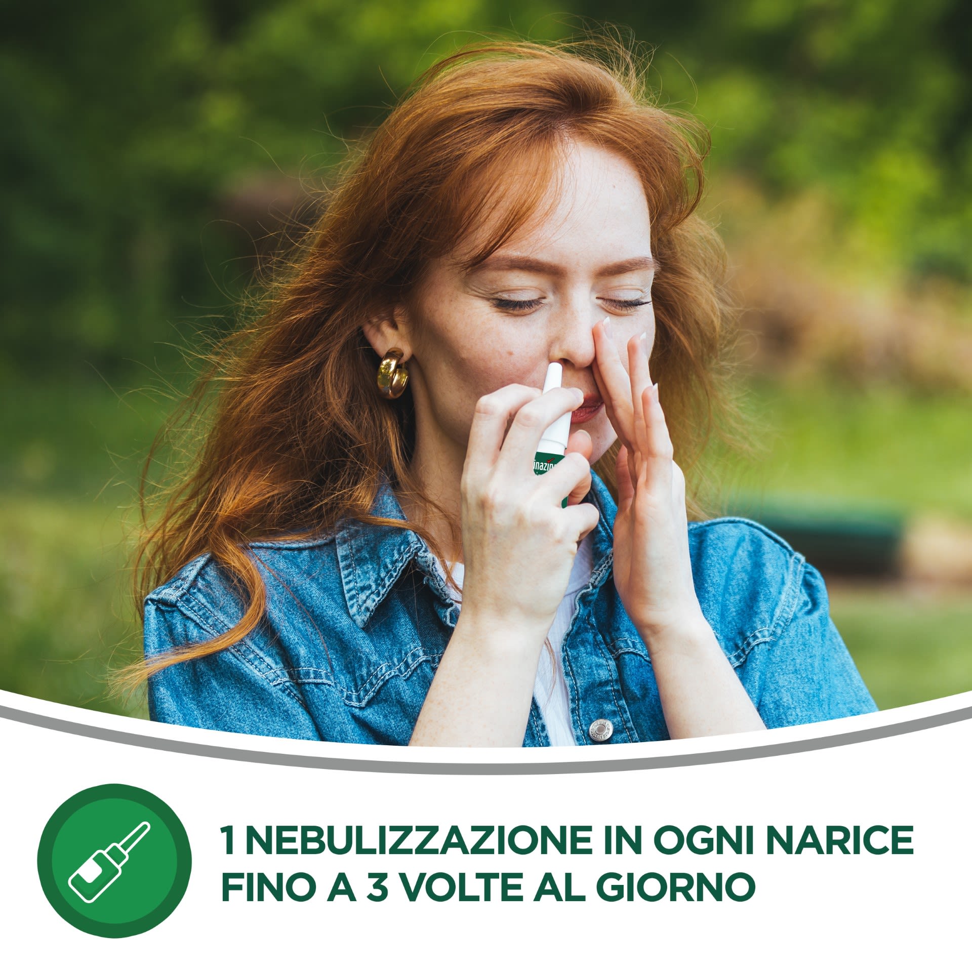 039064011 - RINAZINA DOPPIA AZIONE*spray nasale 10 ml 0,5 mg/ml + 0,6 mg/ml - 7838710_5.jpg