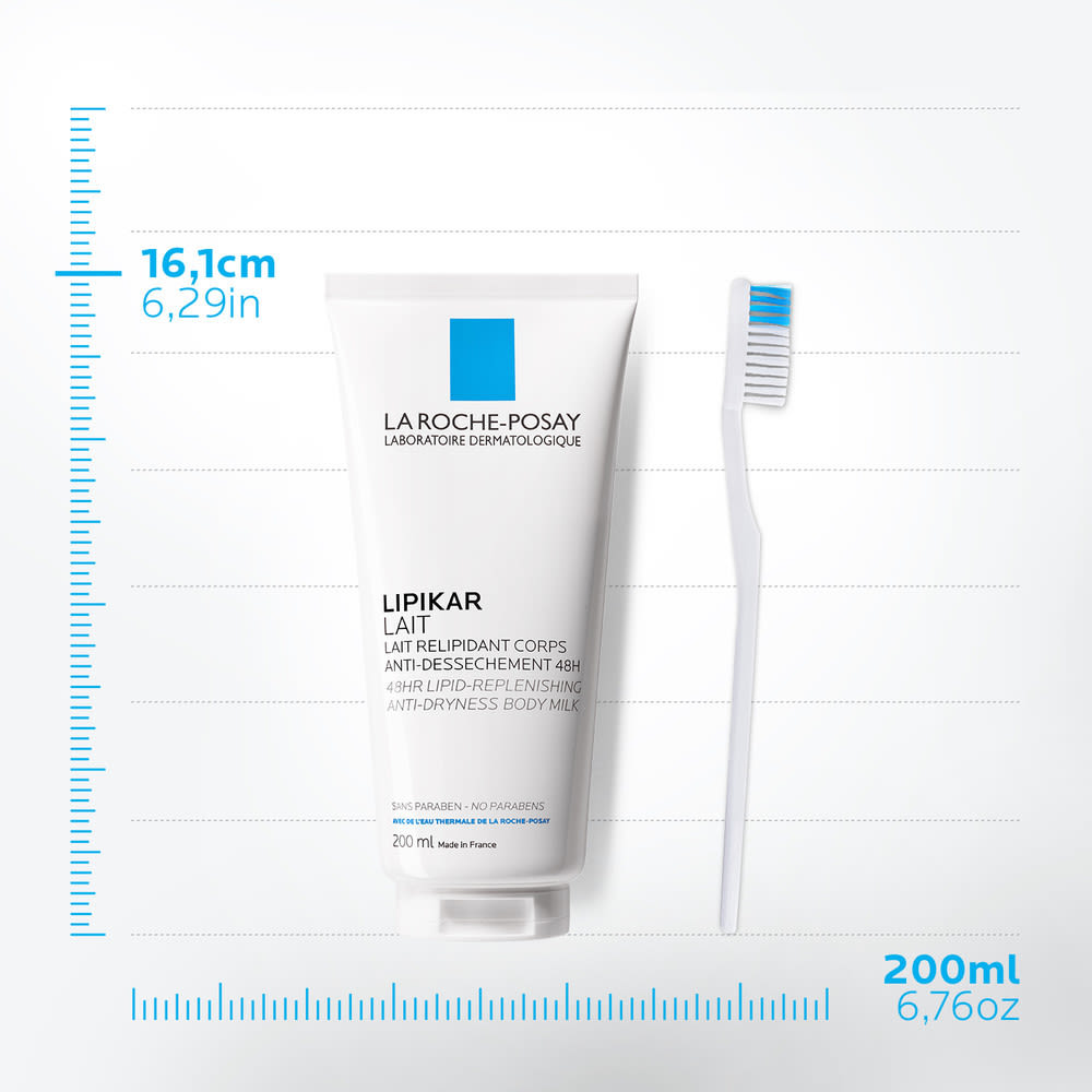 972071056 - La Roche Posay Lipikar Latte Corpo 200ml - 7883781_3.jpg