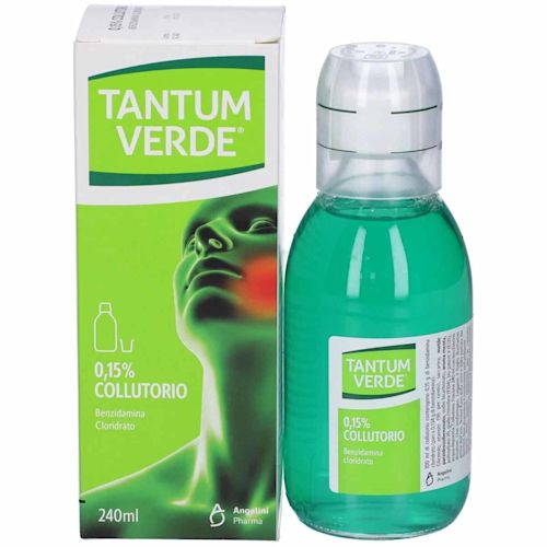 image - 022088076 - TANTUM VERDE*collutorio 240 ml 0,15% - 6035562_2.jpg