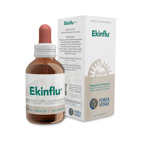 image - 906831730 - ECOSOL EKINFLU GOCCE 50 ML - 4715468_1.jpg