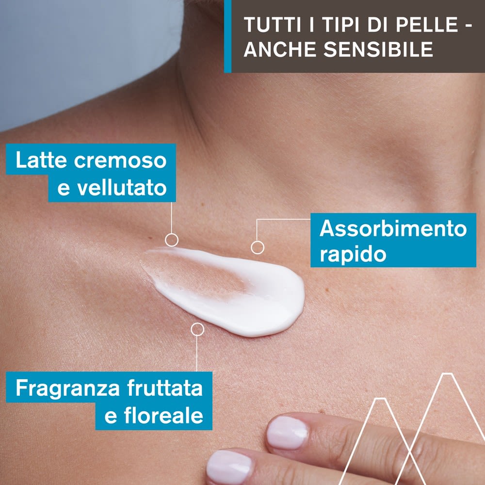 971055468 - EAU THERMALE LAIT CORPO 500 ML - 4727698_6.jpg