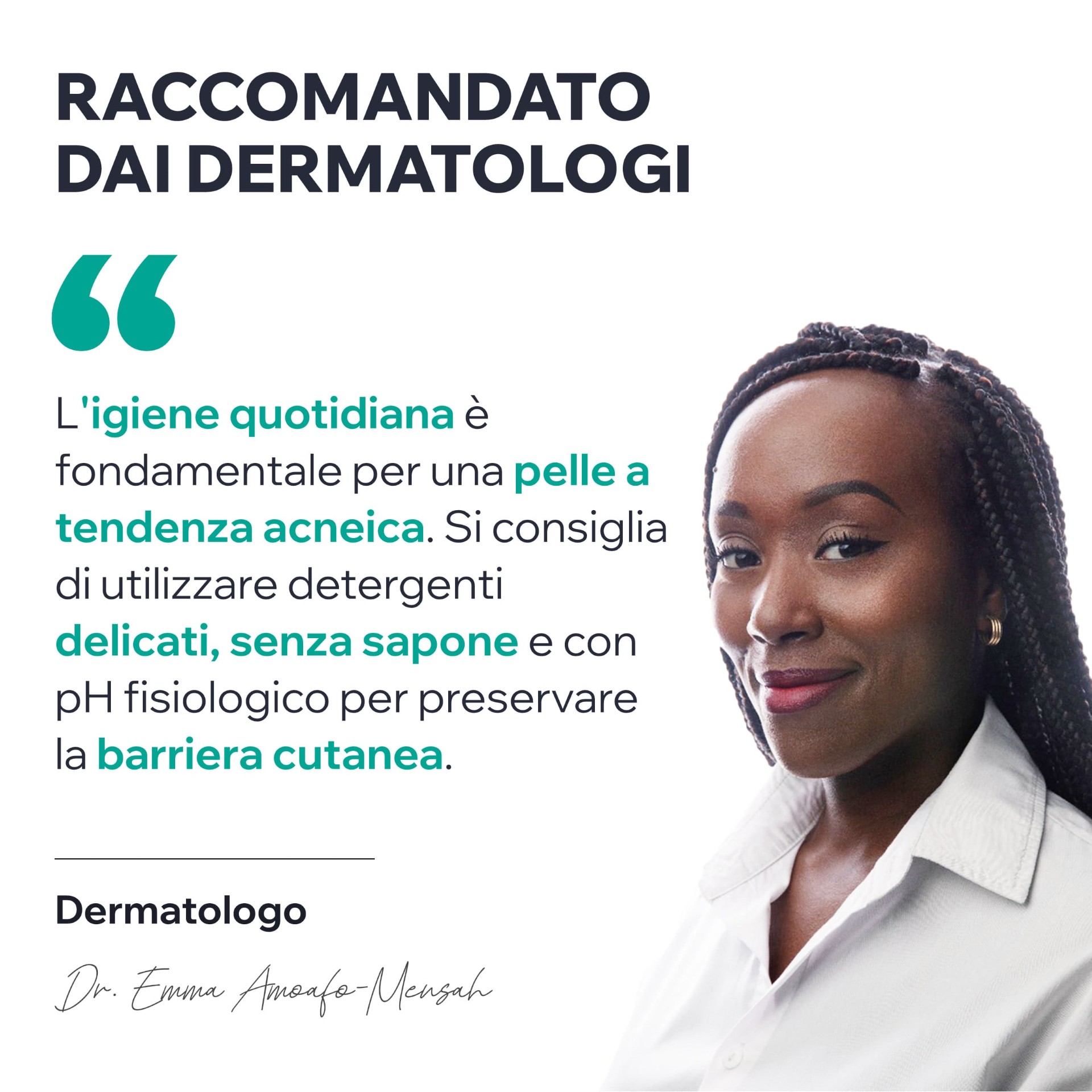 image - 988988642 -  - 4789126_9.jpg