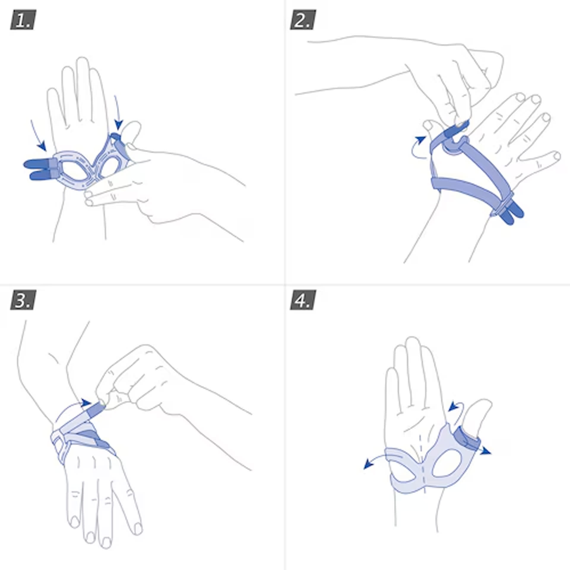 970297735 - ACTIMOVE RHIZO FORTE S SINISTRO - 4727269_4.jpg