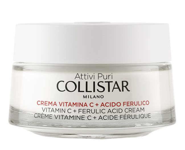 980766618 - Collistar Attivi Puri Crema Vitamina C + Acido Ferulico 50ml - 4736781_2.jpg