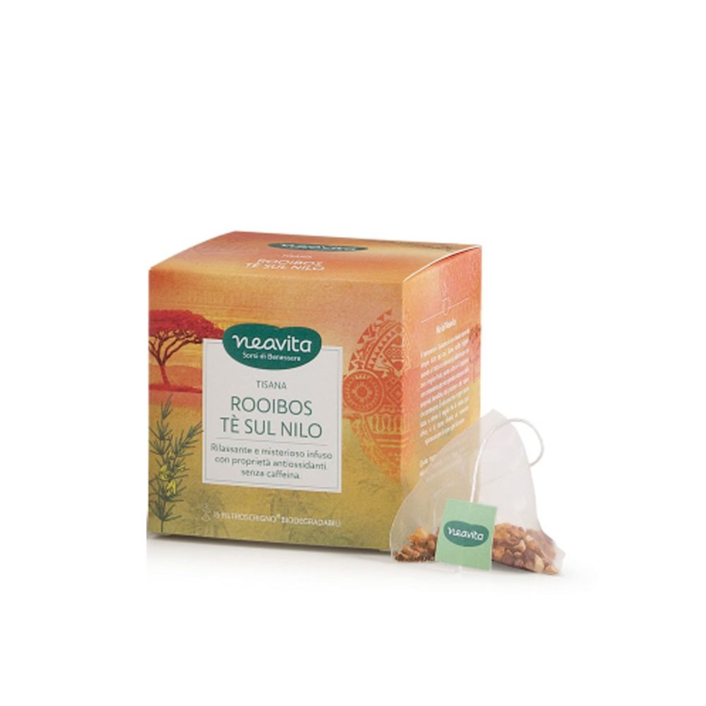 983778212 - NEAVITA FILTROSCRIGNO ROOIBOS TE' SUL NILO 15 FILTRI - 4794903_1.jpg