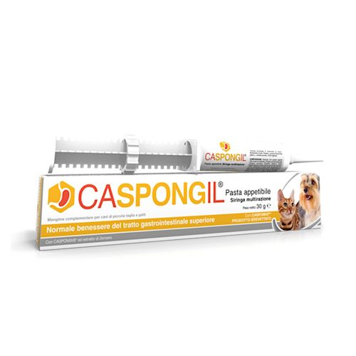 945100586 - Caspongil Pasta Integratore animali 30g - 0005239_2.jpg