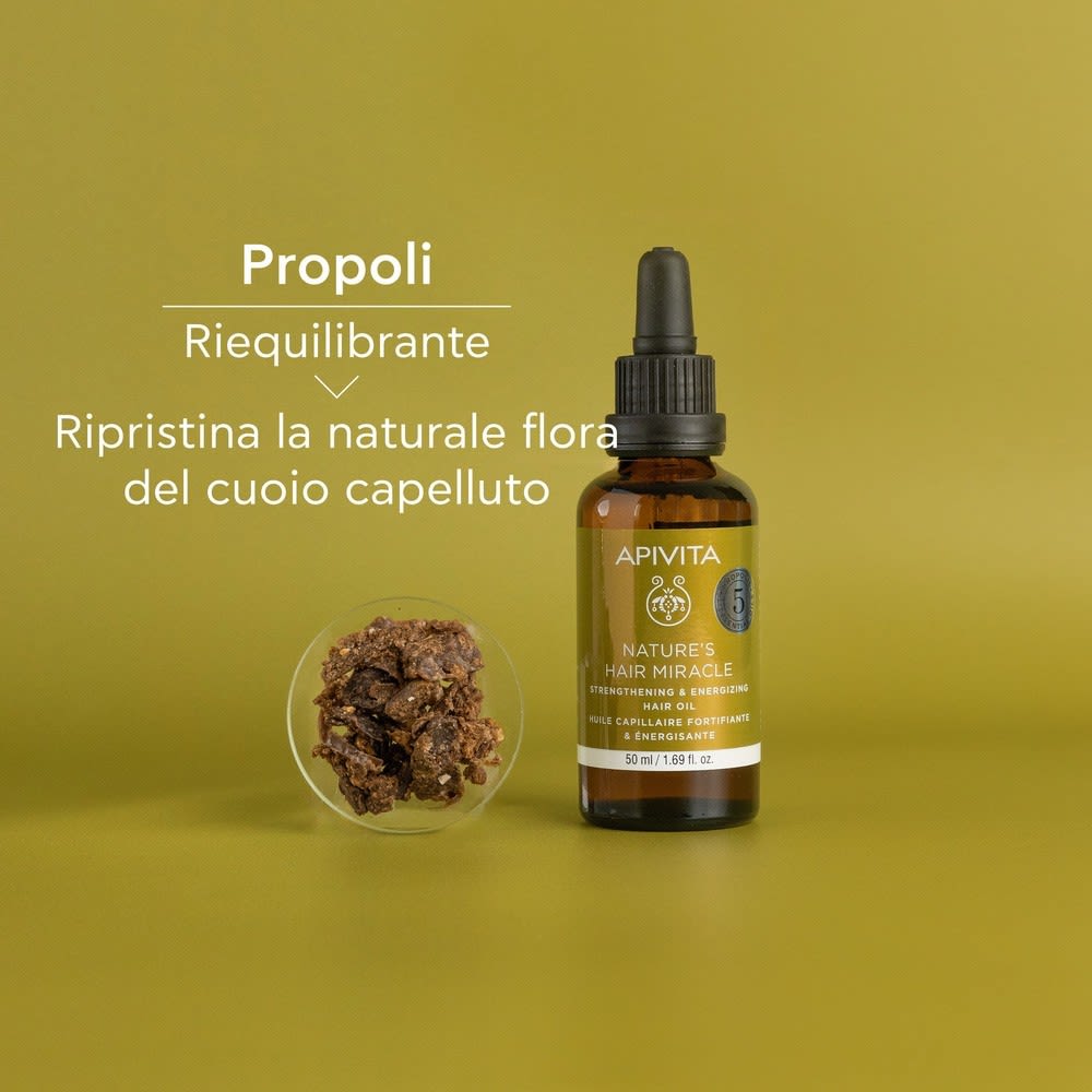 972759132 - APIVITA NATURE'S HAIR MIRACLE 5 OLIO ESSENZIALE 50 ML - 4729963_5.jpg