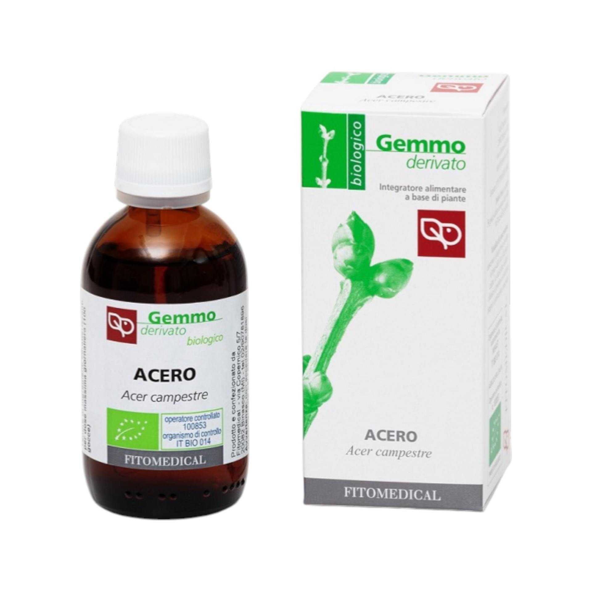 image - 987269887 - ACERO MACERATO GLICERICO 50 ML BIO - 4884013_2.jpg