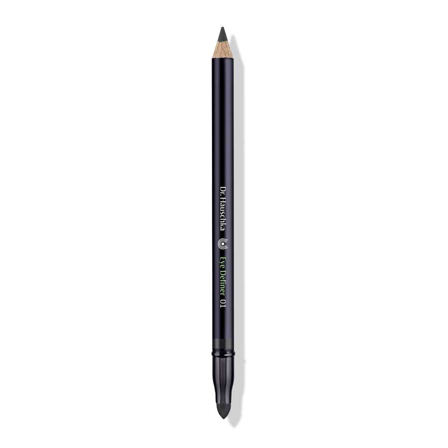 972296406 - Dr. Hauschka Mallow Eye Definer 01 Black 1,05g - 4729666_4.jpg