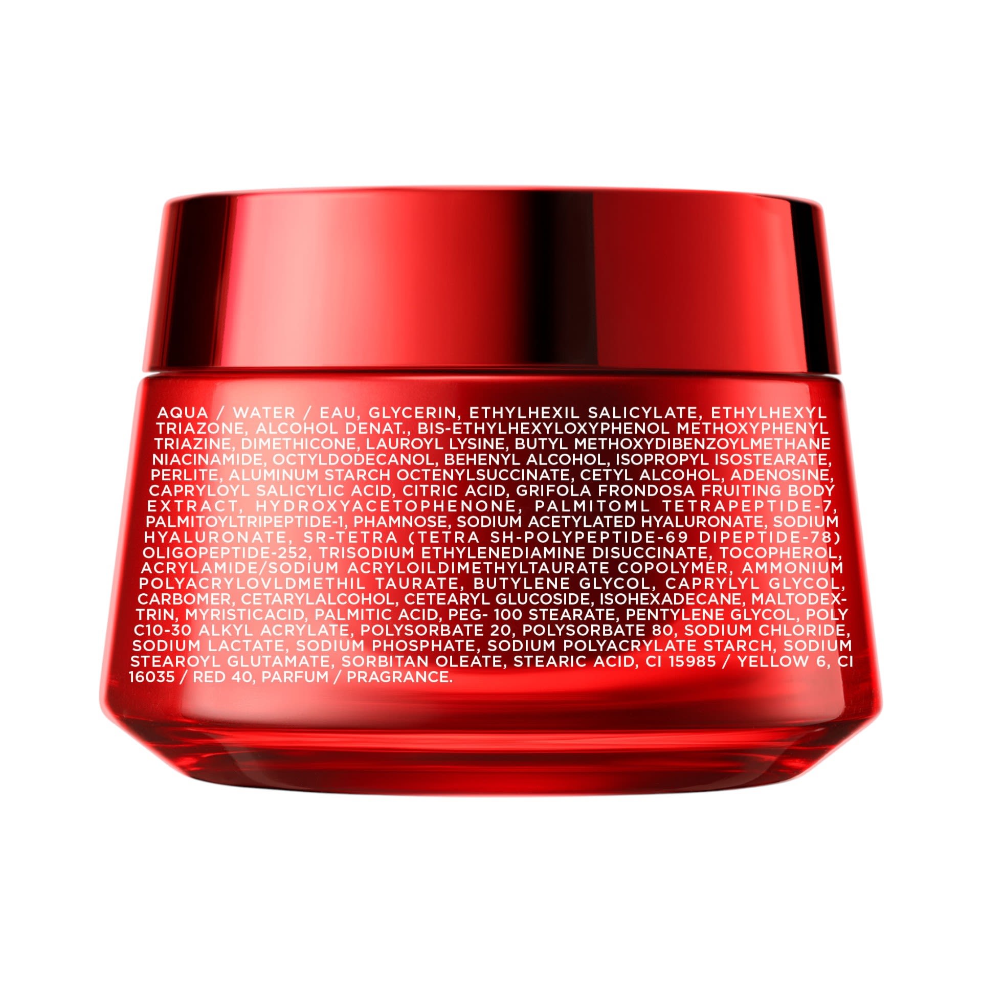 940274994 - LIFTACTIV COLLAGEN SPECIALIST 16 CREAM SPF50 50 ML - 4845693_4.jpg