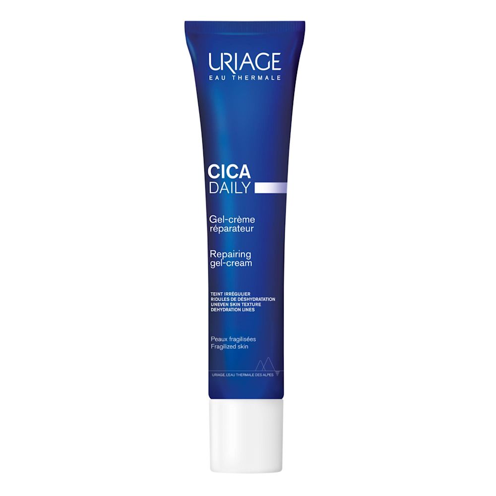 image - 981278637 - BARIEDERM CICA DAILY GEL CREMA 40 ML - 4737338_3.jpg