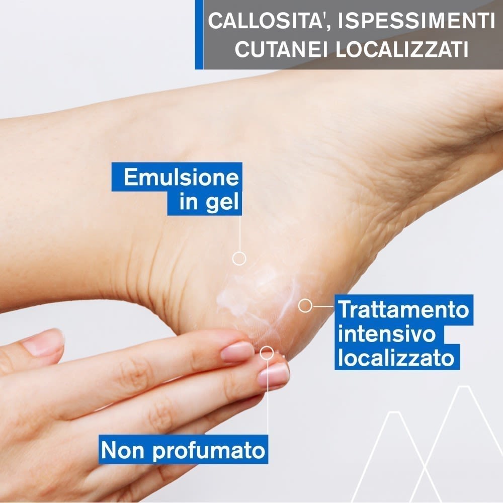 image - 920015599 - Gel-crema cheratolitica indicata per ridurre ispessimenti cutanei, callosità e zone ruvide, levigando e ammorbidendo la pelle. - 4798027_10.jpg