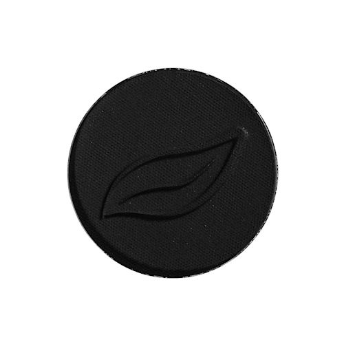 938989581 - PuroBio Ombretto Matte Nero - 4724519_3.jpg