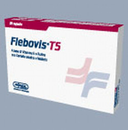 906028562 - Flebovis T5 20 perle - 4715066_3.jpg