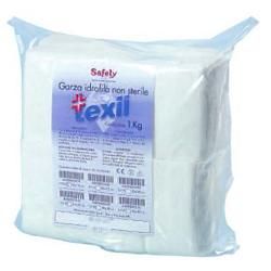 Safety Garza Prontex 25x25cm 1kg