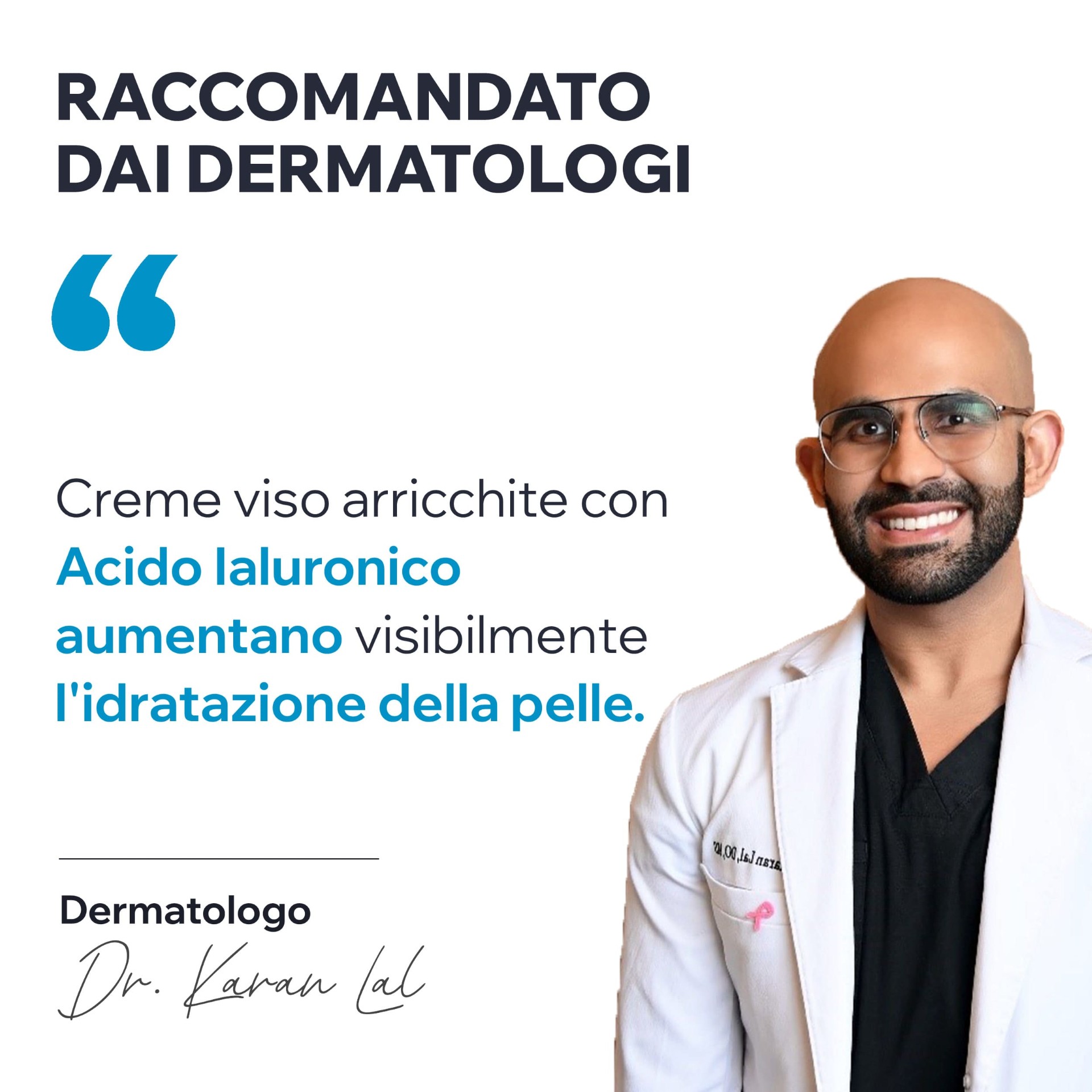 image - 971811258 -  - 4729378_12.jpg