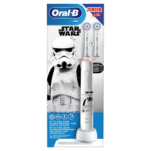 984796161 - Oral-B Pro-3 Junior Star Wars Spazzolino Elettrico - 4741293_1.jpg