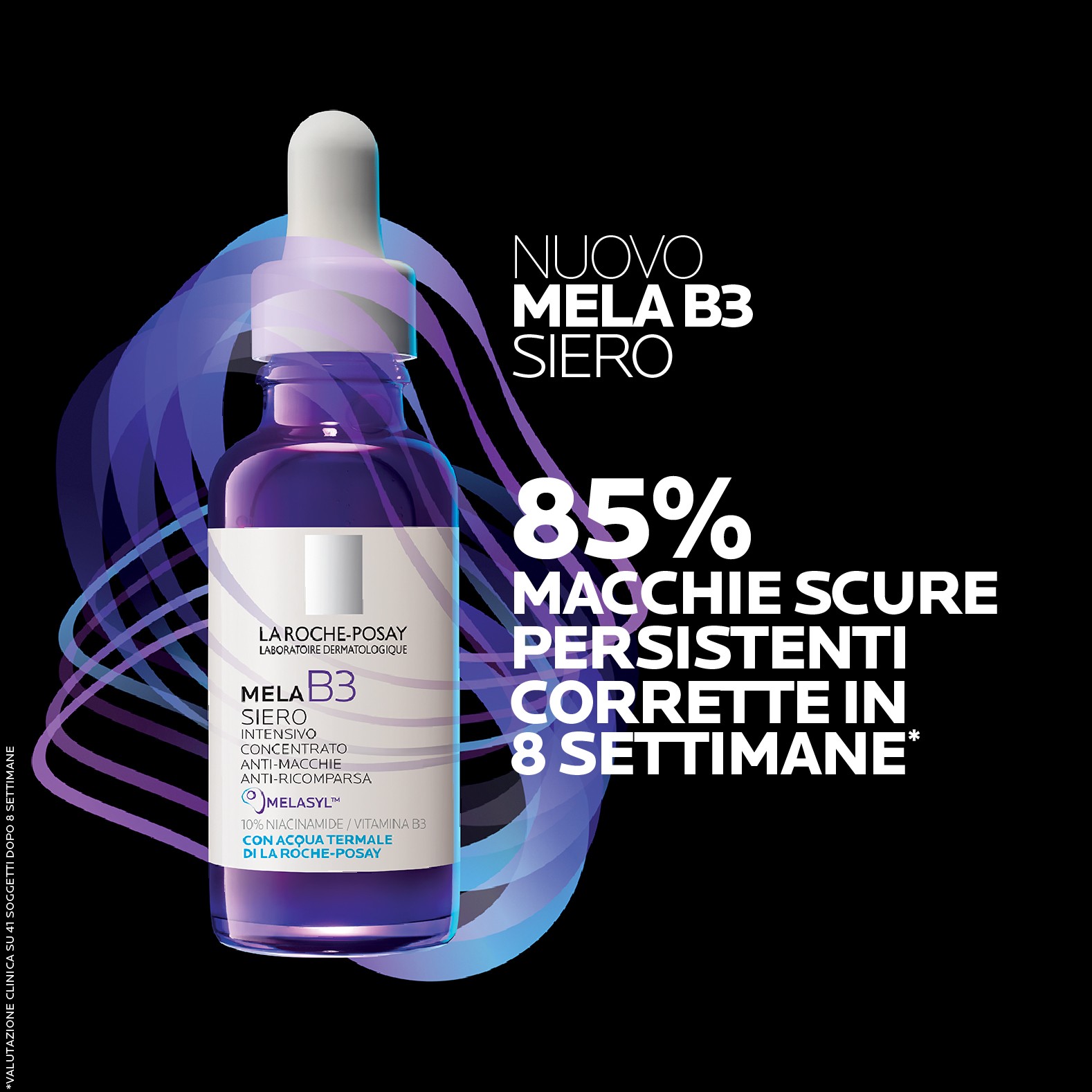 image - 987411838 - MELA B3 SIERO 30 ML - 4773118_15.jpg