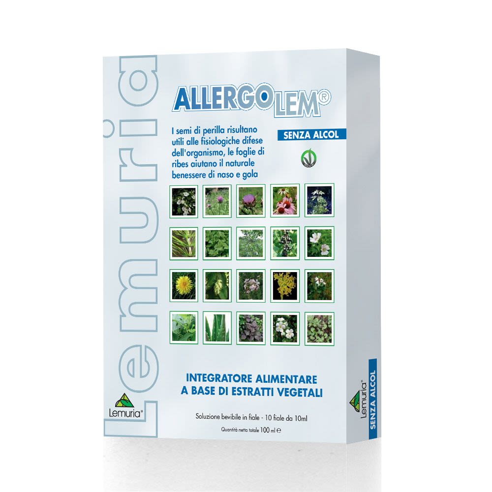 920326030 - Lemuria Allergolem 10 flaconcini - 4717373_3.jpg