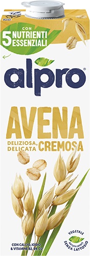 987241775 - ALPRO AVENA 1 LITRO - 4783027_1.jpg
