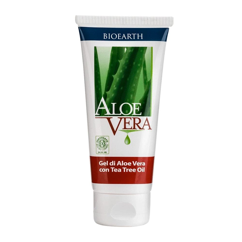926148343 - Bioearth Gel Di Aloe Vera con Tea Tree Biologico 100ml - 4720583_2.jpg