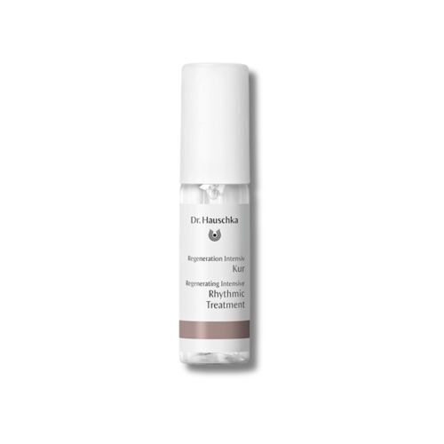 image - 986783177 - DR HAUSCHKA TRATTAMENTO INTENSIVO ARMONIZZANTE 40 ML - 4760740_3.jpg