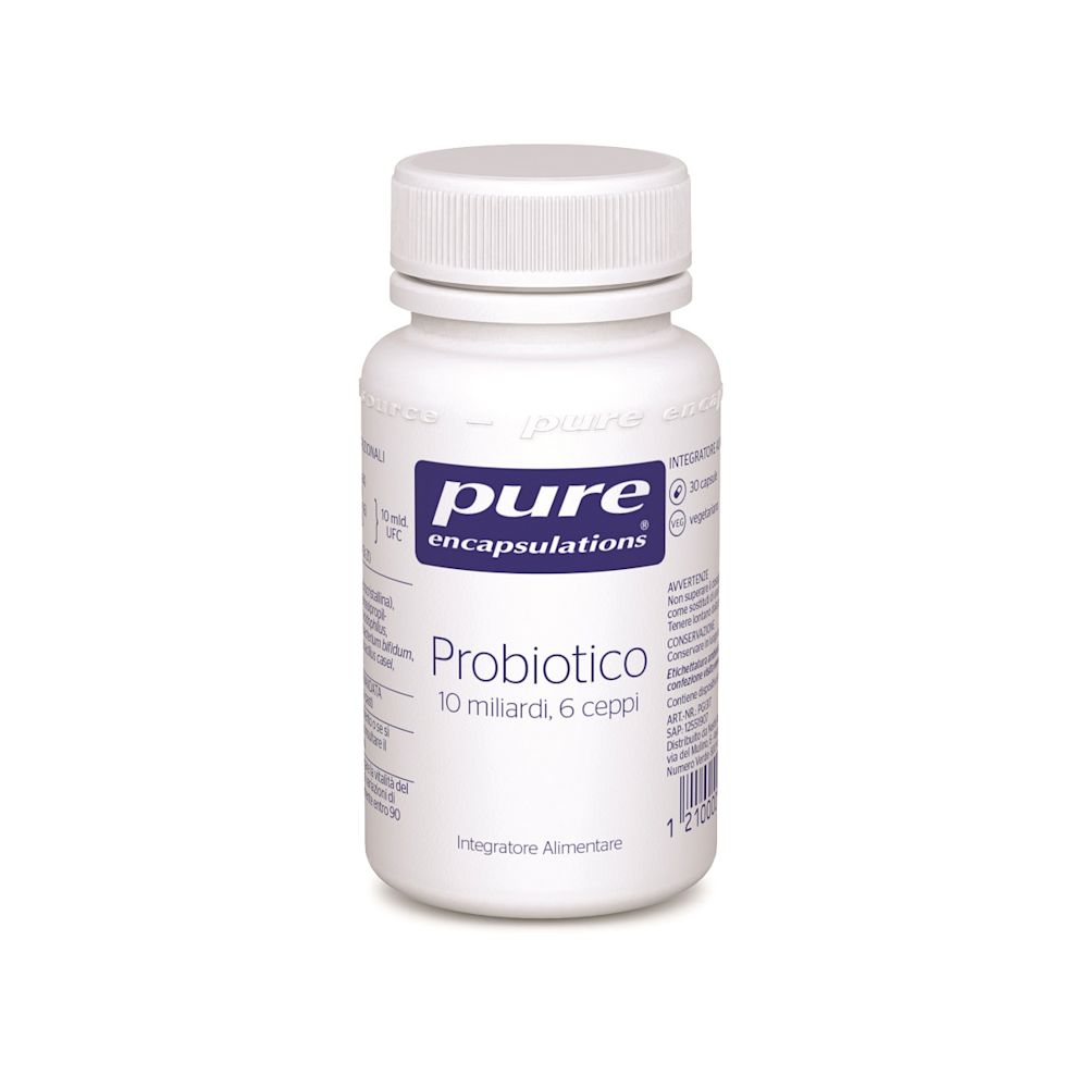 985769886 - PURE ENCAPSULATIONS PROBIOTICO 30 CAPSULE - 4750982_1.jpg