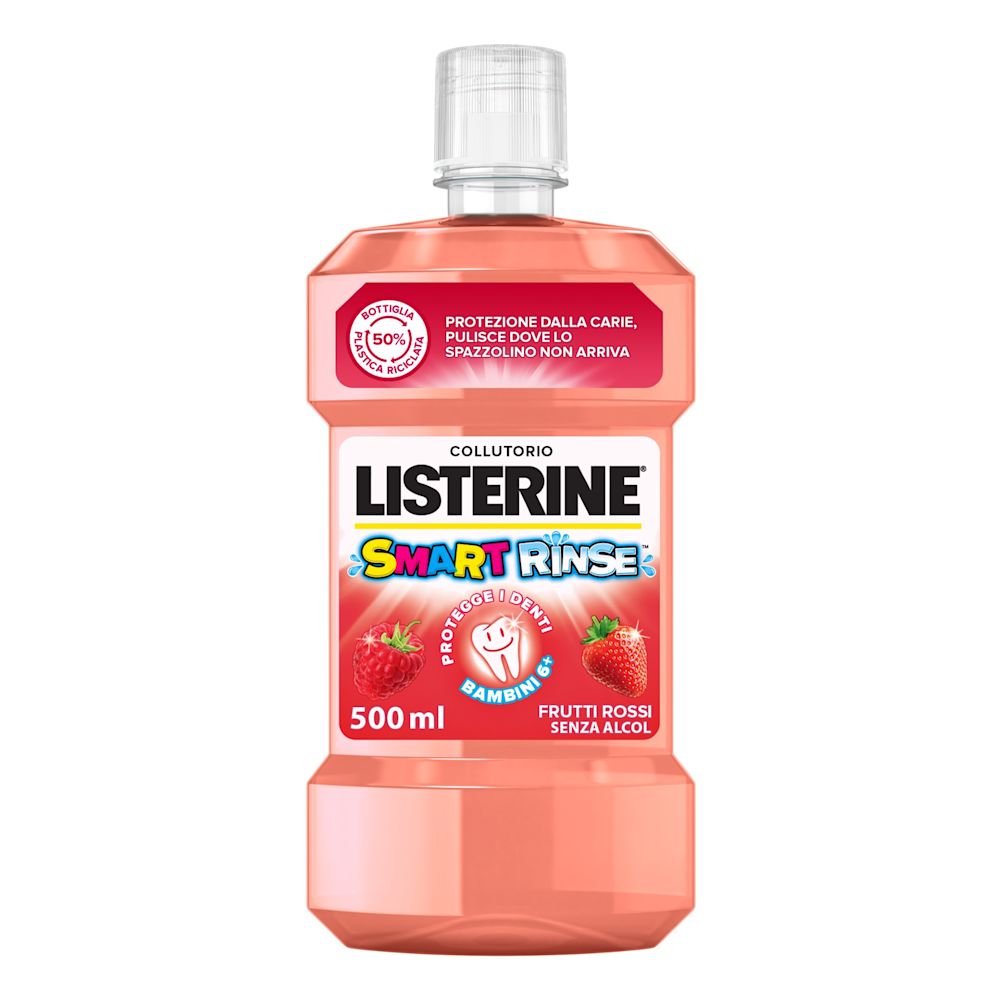 922411828 - LISTERINE SMART RINSE COLLUTORIO 500 ML - 7887762_1.jpg
