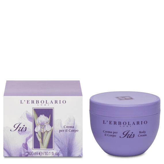902574197 - L'Erbolario Iris Crema Corpo 300ml - 4713801_3.jpg